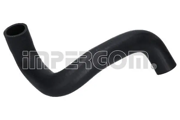 Kühlerschlauch ORIGINAL IMPERIUM 16162