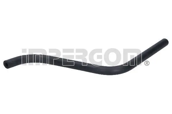 Ladeluftschlauch ORIGINAL IMPERIUM 16198