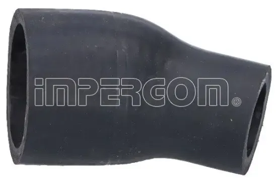 Ladeluftschlauch ORIGINAL IMPERIUM 16218 Bild Ladeluftschlauch ORIGINAL IMPERIUM 16218