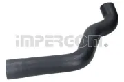 Ladeluftschlauch ORIGINAL IMPERIUM 16224