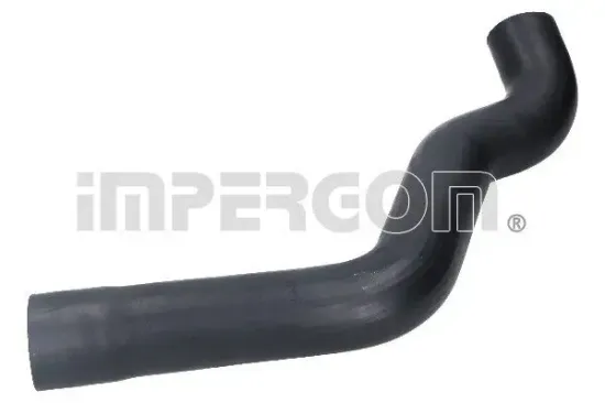 Ladeluftschlauch ORIGINAL IMPERIUM 16224 Bild Ladeluftschlauch ORIGINAL IMPERIUM 16224
