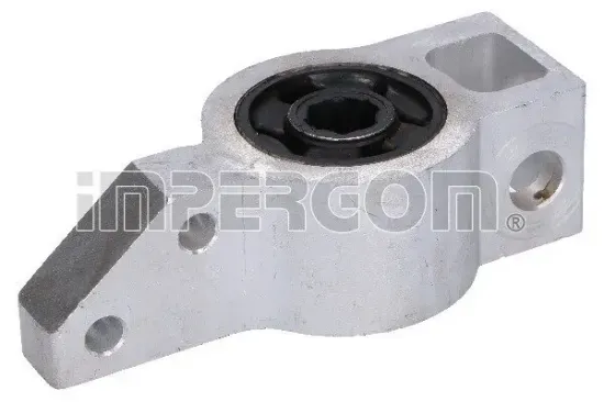 Lagerung, Lenker rechts Vorderachse ORIGINAL IMPERIUM 1622 Bild Lagerung, Lenker rechts Vorderachse ORIGINAL IMPERIUM 1622