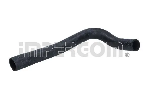 Kühlerschlauch ORIGINAL IMPERIUM 16237