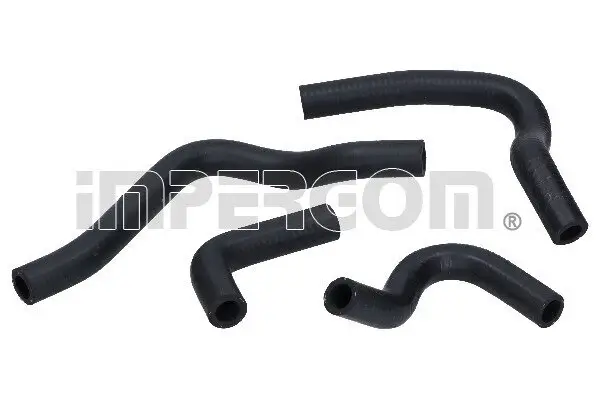 Kühlerschlauch ORIGINAL IMPERIUM 16246