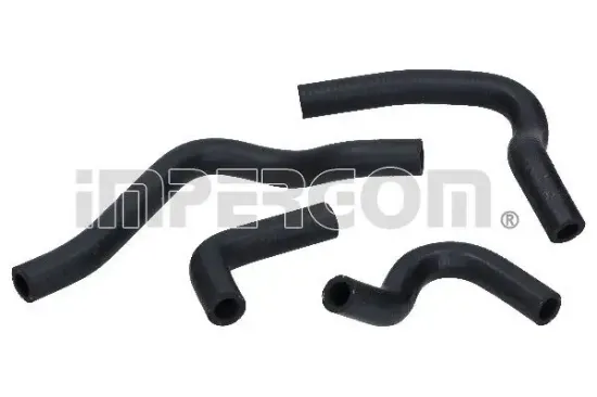 Kühlerschlauch ORIGINAL IMPERIUM 16246 Bild Kühlerschlauch ORIGINAL IMPERIUM 16246