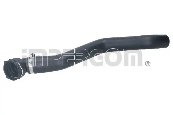 Kühlerschlauch oben ORIGINAL IMPERIUM 16256