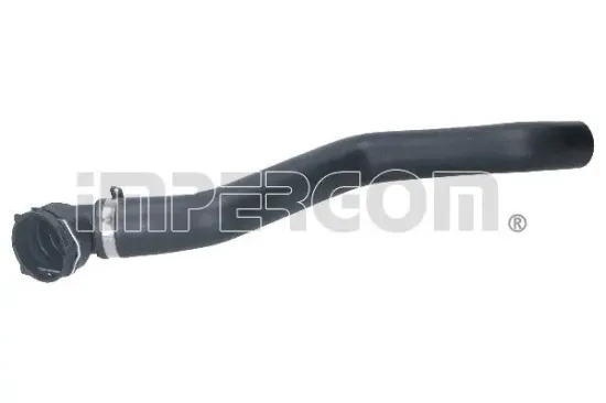 Kühlerschlauch oben ORIGINAL IMPERIUM 16256 Bild Kühlerschlauch oben ORIGINAL IMPERIUM 16256