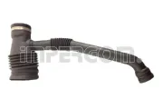 Ladeluftschlauch ORIGINAL IMPERIUM 16283