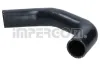 Ladeluftschlauch ORIGINAL IMPERIUM 16284