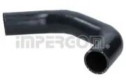 Ladeluftschlauch ORIGINAL IMPERIUM 16284