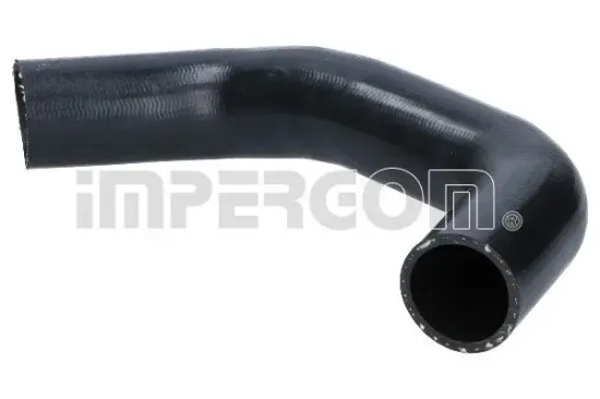 Ladeluftschlauch ORIGINAL IMPERIUM 16284 Bild Ladeluftschlauch ORIGINAL IMPERIUM 16284