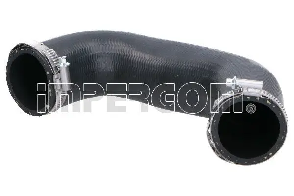 Ladeluftschlauch ORIGINAL IMPERIUM 16287