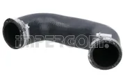 Ladeluftschlauch ORIGINAL IMPERIUM 16287