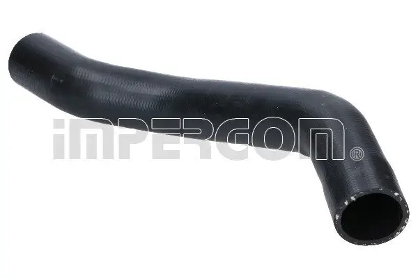 Ladeluftschlauch ORIGINAL IMPERIUM 16288