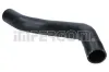 Ladeluftschlauch ORIGINAL IMPERIUM 16288