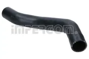 Ladeluftschlauch ORIGINAL IMPERIUM 16288