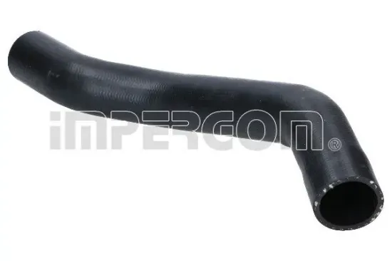 Ladeluftschlauch ORIGINAL IMPERIUM 16288 Bild Ladeluftschlauch ORIGINAL IMPERIUM 16288