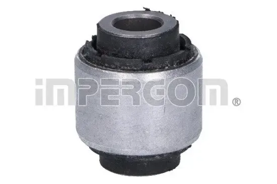 Lagerung, Lenker Hinterachse ORIGINAL IMPERIUM 1628 Bild Lagerung, Lenker Hinterachse ORIGINAL IMPERIUM 1628