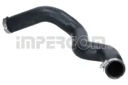 Ladeluftschlauch ORIGINAL IMPERIUM 16294