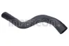 Ladeluftschlauch Ladeluftk&uuml;hler links ORIGINAL IMPERIUM 16297