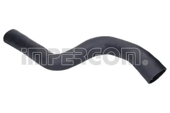 Ladeluftschlauch Ladeluftkühler links ORIGINAL IMPERIUM 16297 Bild Ladeluftschlauch Ladeluftkühler links ORIGINAL IMPERIUM 16297