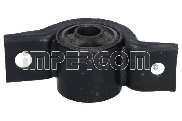 Lagerung, Lenker Vorderachse ORIGINAL IMPERIUM 1658