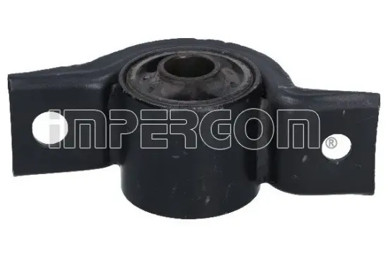 Lagerung, Lenker Vorderachse ORIGINAL IMPERIUM 1658 Bild Lagerung, Lenker Vorderachse ORIGINAL IMPERIUM 1658