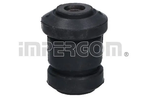 Lagerung, Lenker Vorderachse ORIGINAL IMPERIUM 1659