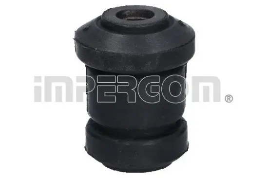 Lagerung, Lenker Vorderachse ORIGINAL IMPERIUM 1659 Bild Lagerung, Lenker Vorderachse ORIGINAL IMPERIUM 1659