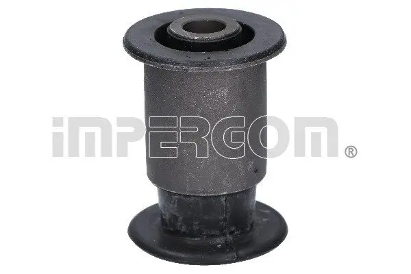 Lagerung, Lenker unten vorne Vorderachse ORIGINAL IMPERIUM 1661