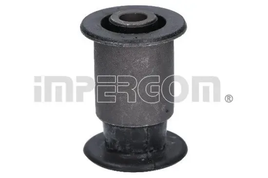 Lagerung, Lenker unten vorne Vorderachse ORIGINAL IMPERIUM 1661 Bild Lagerung, Lenker unten vorne Vorderachse ORIGINAL IMPERIUM 1661