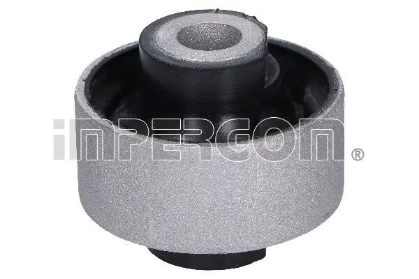 Lagerung, Lenker Vorderachse ORIGINAL IMPERIUM 1682