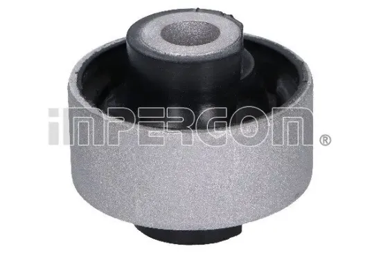 Lagerung, Lenker Vorderachse ORIGINAL IMPERIUM 1682 Bild Lagerung, Lenker Vorderachse ORIGINAL IMPERIUM 1682