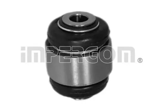 Lagerung, Lenker außen Hinterachse oben ORIGINAL IMPERIUM 1705 Bild Lagerung, Lenker außen Hinterachse oben ORIGINAL IMPERIUM 1705