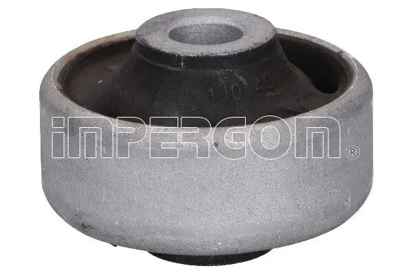 Lagerung, Lenker hinten unten Vorderachse ORIGINAL IMPERIUM 1710