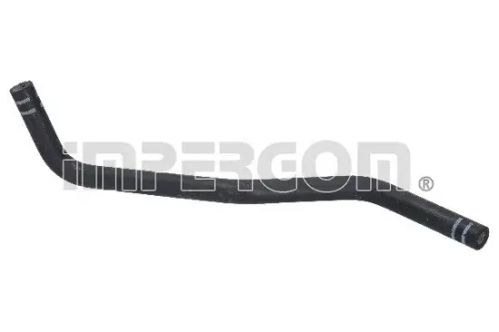 Kühlerschlauch ORIGINAL IMPERIUM 17108 Bild Kühlerschlauch ORIGINAL IMPERIUM 17108