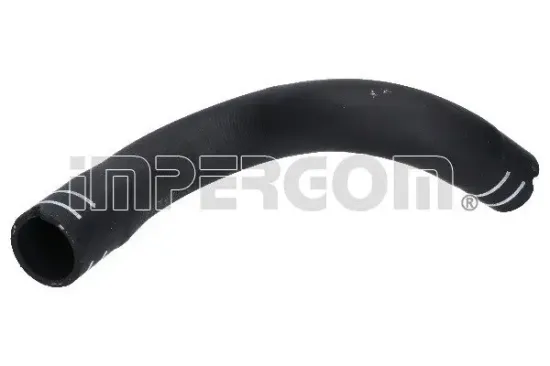 Kühlerschlauch links unten ORIGINAL IMPERIUM 17119 Bild Kühlerschlauch links unten ORIGINAL IMPERIUM 17119