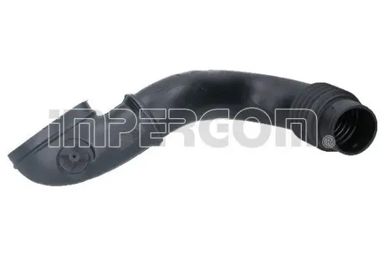 Ansaugschlauch, Luftfilter ORIGINAL IMPERIUM 17124 Bild Ansaugschlauch, Luftfilter ORIGINAL IMPERIUM 17124