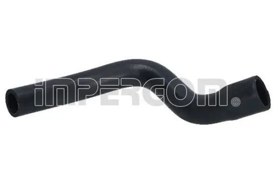 Schlauch, Wärmetauscher (Heizung) Eingang ORIGINAL IMPERIUM 17140 Bild Schlauch, Wärmetauscher (Heizung) Eingang ORIGINAL IMPERIUM 17140