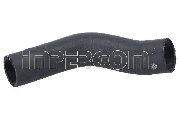 Ladeluftschlauch ORIGINAL IMPERIUM 17158