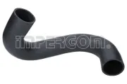 Ladeluftschlauch ORIGINAL IMPERIUM 17165
