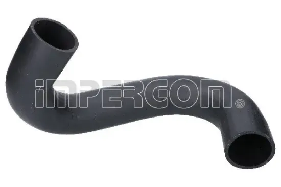 Ladeluftschlauch ORIGINAL IMPERIUM 17165 Bild Ladeluftschlauch ORIGINAL IMPERIUM 17165