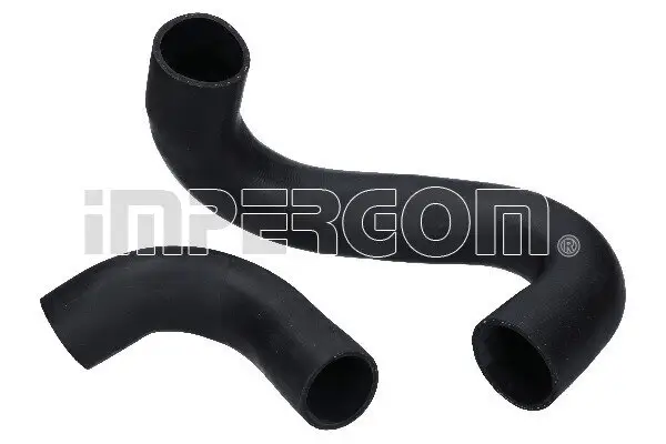 Ladeluftschlauch ORIGINAL IMPERIUM 17167