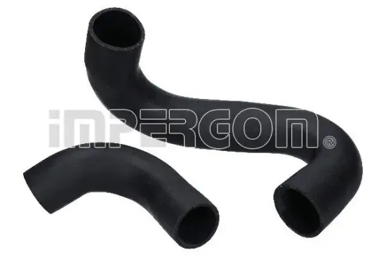 Ladeluftschlauch ORIGINAL IMPERIUM 17167 Bild Ladeluftschlauch ORIGINAL IMPERIUM 17167