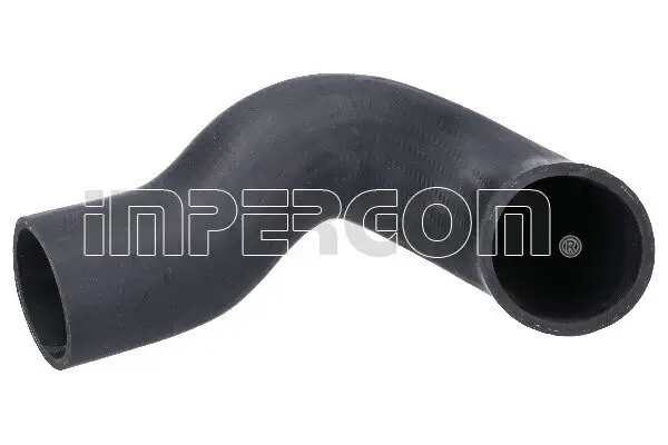 Ladeluftschlauch ORIGINAL IMPERIUM 17168