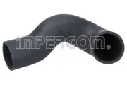 Ladeluftschlauch ORIGINAL IMPERIUM 17168