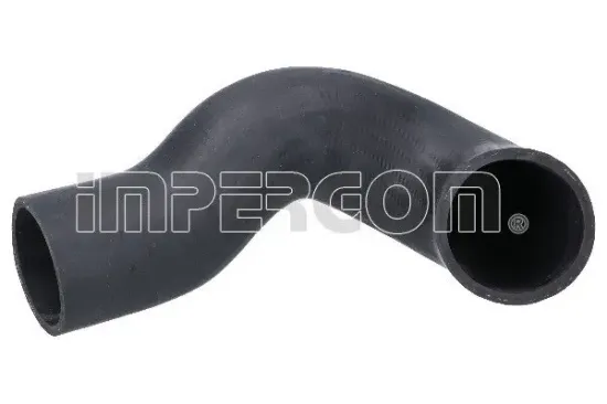 Ladeluftschlauch ORIGINAL IMPERIUM 17168 Bild Ladeluftschlauch ORIGINAL IMPERIUM 17168