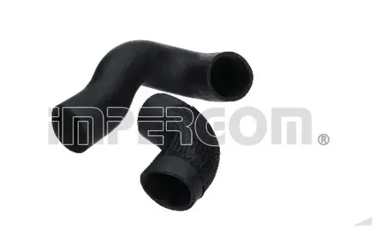 Ladeluftschlauch ORIGINAL IMPERIUM 17170 Bild Ladeluftschlauch ORIGINAL IMPERIUM 17170