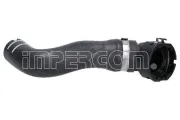 Kühlerschlauch links oben ORIGINAL IMPERIUM 17209