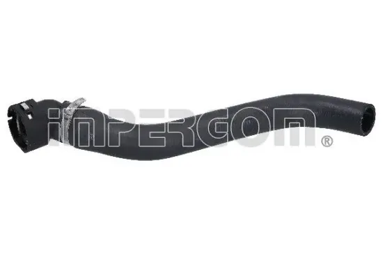 Kühlerschlauch ORIGINAL IMPERIUM 17211 Bild Kühlerschlauch ORIGINAL IMPERIUM 17211